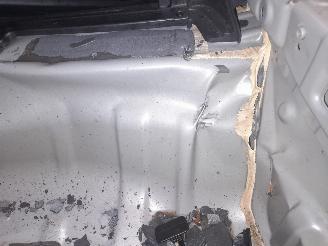 Toyota Auris Touring Sports 1.2 Clima Navi Camera 85kw Comfort picture 47