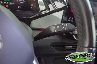 Volkswagen ID.3 First Plus 58 kWh 117.432 km NAP picture 16