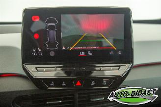 Volkswagen ID.3 First Plus 58 kWh 117.432 km NAP picture 9