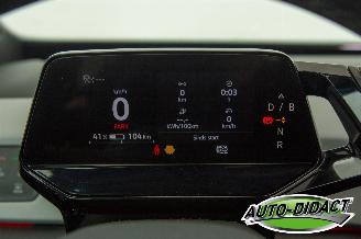 Volkswagen ID.3 First Plus 58 kWh 117.432 km NAP picture 6