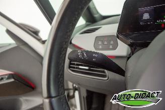 Volkswagen ID.3 First Plus 58 kWh 117.432 km NAP picture 15