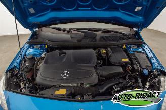 Mercedes A-klasse 180 Automaat Pano Navi 90.485 km NAP Ambition picture 34