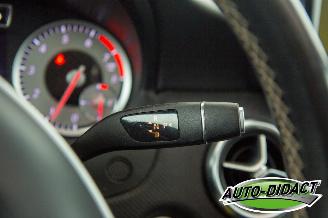 Mercedes A-klasse 180 Automaat Pano Navi 90.485 km NAP Ambition picture 16