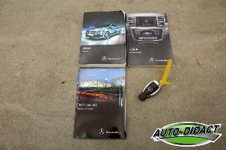 Mercedes A-klasse 180 Automaat Pano Navi 90.485 km NAP Ambition picture 27