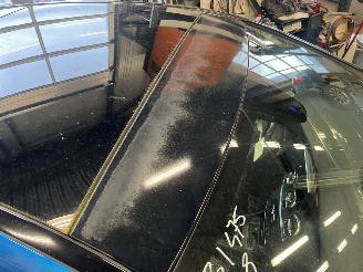 Mercedes A-klasse 180 Automaat Pano Navi 90.485 km NAP Ambition picture 33