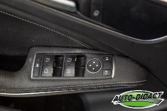 Mercedes A-klasse 180 Automaat Pano Navi 90.485 km NAP Ambition picture 11