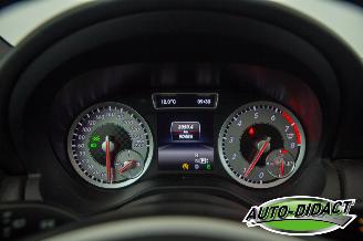 Mercedes A-klasse 180 Automaat Pano Navi 90.485 km NAP Ambition picture 6