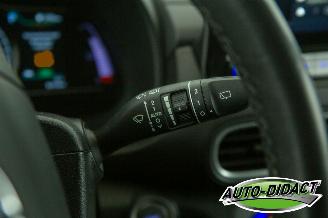 Hyundai Kona EV Fashion 64 kWh 51.112 km NAP picture 18