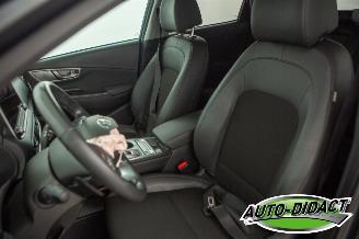 Hyundai Kona EV Fashion 64 kWh 51.112 km NAP picture 27