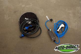 Hyundai Kona EV Fashion 64 kWh 51.112 km NAP picture 34