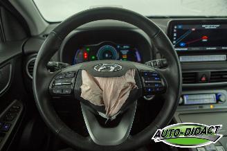 Hyundai Kona EV Fashion 64 kWh 51.112 km NAP picture 5