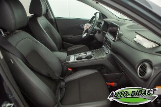 Hyundai Kona EV Fashion 64 kWh 51.112 km NAP picture 21