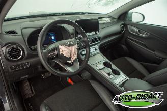 Hyundai Kona EV Fashion 64 kWh 51.112 km NAP picture 25