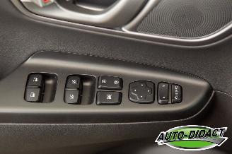 Hyundai Kona EV Fashion 64 kWh 51.112 km NAP picture 14