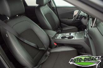 Hyundai Kona EV Fashion 64 kWh 51.112 km NAP picture 20