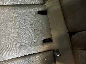 Seat Mii Electric 37 kWh 74.338 km NAP picture 40