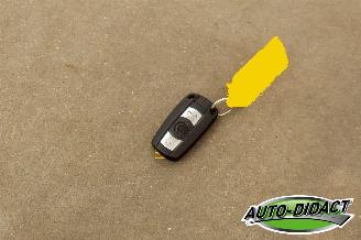 BMW 1-serie 116i Clima Navi Elek Dak picture 29