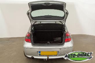BMW 1-serie 116i Clima Navi Elek Dak picture 48
