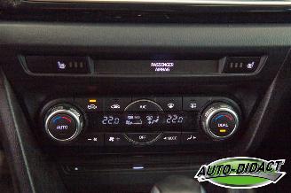 Mazda 3 2.0 Automaat Clima Navi Camera picture 9
