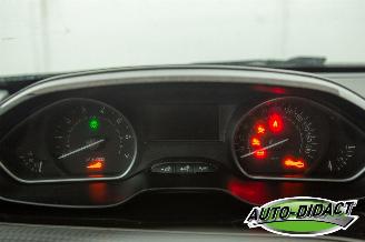 Peugeot 208 1.2 Airco 124.822 km picture 6