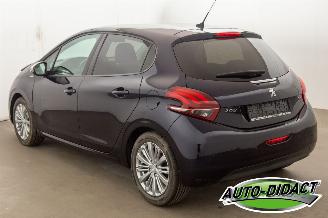 Peugeot 208 1.2 Airco 124.822 km picture 3