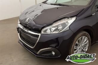 Peugeot 208 1.2 Airco 124.822 km picture 36