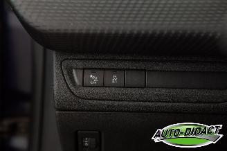 Peugeot 208 1.2 Airco 124.822 km picture 12
