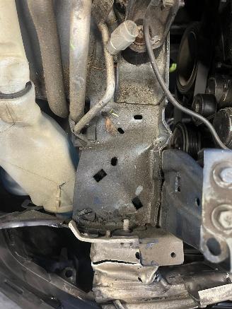 Peugeot 208 1.2 Airco 124.822 km picture 42