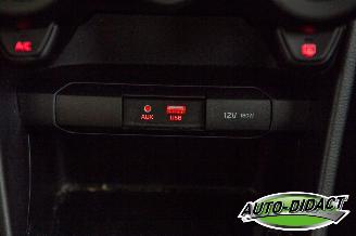 Kia Picanto 1.0 MPi 41.106 km NAP Airco Camera ComfortPlusLine picture 11