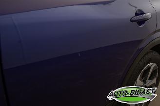 Nissan Qashqai 1.3 MHEV Digi Dash Pano Clima Camera Navi picture 29