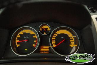 Opel Zafira 2.2 Airco 7p. Temptation picture 6