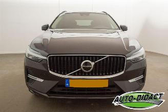 Volvo Xc-60 2.0 B5 Automaat Digi Dash Camera Leder Inscription picture 35