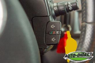 Renault Grand-scenic 2.0-16V Navi Clima 7p. Tech Line picture 18