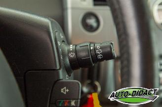 Renault Grand-scenic 2.0-16V Navi Clima 7p. Tech Line picture 16