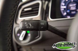 Volkswagen Golf 1.0 TSI Digi Dash Camera Highline Business R picture 18