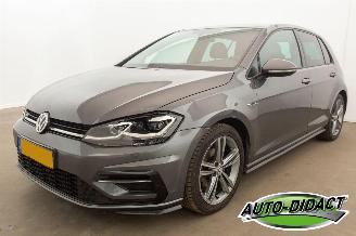 Unfallwagen Volkswagen Golf 1.0 TSI Digi Dash Camera Highline Business R 2018/7