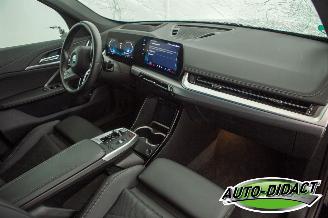 BMW iX1 eDrive20 67 kWh Automaat 54.836 km Pano Digi Dash Clima picture 17