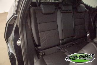 BMW iX1 eDrive20 67 kWh Automaat 54.836 km Pano Digi Dash Clima picture 21