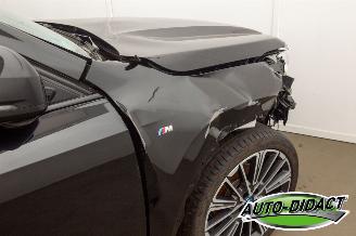 BMW iX1 eDrive20 67 kWh Automaat 54.836 km Pano Digi Dash Clima picture 28