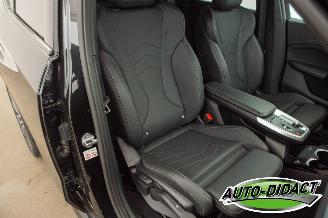 BMW iX1 eDrive20 67 kWh Automaat 54.836 km Pano Digi Dash Clima picture 19