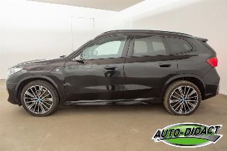BMW iX1 eDrive20 67 kWh Automaat 54.836 km Pano Digi Dash Clima picture 38