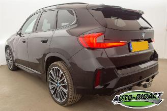 BMW iX1 eDrive20 67 kWh Automaat 54.836 km Pano Digi Dash Clima picture 3