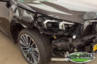 BMW iX1 eDrive20 67 kWh Automaat 54.836 km Pano Digi Dash Clima picture 30