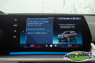 BMW iX1 eDrive20 67 kWh Automaat 54.836 km Pano Digi Dash Clima picture 9
