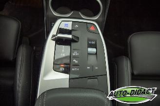 BMW iX1 eDrive20 67 kWh Automaat 54.836 km Pano Digi Dash Clima picture 10