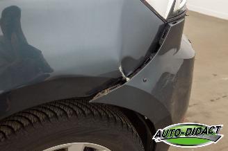 Seat Ibiza 1.0 FR Clima Navi Camera EcoTSI picture 38