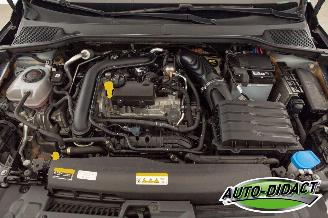 Seat Ibiza 1.0 FR Clima Navi Camera EcoTSI picture 35