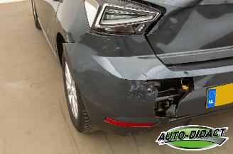 Seat Ibiza 1.0 FR Clima Navi Camera EcoTSI picture 36