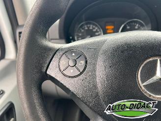 Mercedes Sprinter 314 CDI KOELWAGEN picture 15