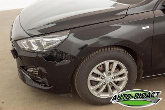 Hyundai I-30 1.0 Airco Camera 109.134 km picture 32